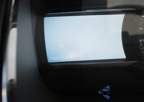 2014 Ford Taurus Sel z USA, uszkodzony, nr VIN 1FAHP2E81EG159252